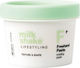 Milk Shake Lifestyling Freehand Paste για Δυνατό Κράτημα 90ml