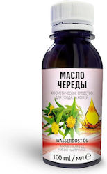 Kosmetika Dry Body Oil 100ml Kosmetika Dry Body Oil 100ml