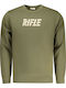 Sweatshirt Army
