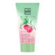 Pure Line Крем за Скраб за Лице 50ml