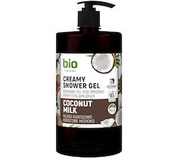 Bio Naturell Κρεμώδες Αφρόλουτρο 946ml