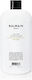 Balmain Paris Conditioner Volume 1000ml
