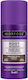 Morfose Temporäre Haarfärbemittel in Spray Dunkelbraun 75ml