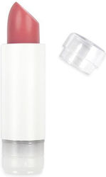 Zao Organic Makeup Balsam De Buze 3.5gr