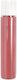 Zao Organic Makeup Lippenöl 3,8ml