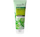 Dr. Sante Gesichtsmaske 75 ml