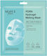 Dermal Jelly Mask 34gr