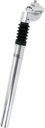 Promax Ντίζα Σέλας 40mm x 350mm Promax Ντίζα Σέλας 40mm x 350mm