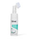 Silver Star Perie Încălțăminte 150ml