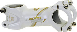 Tijă Zoom 3d