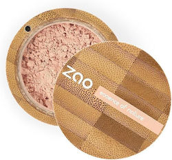 Zao Organic Makeup Organic Mineral 13.5gr