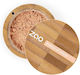 Zao Organic Makeup Organic Mineral 13.5gr
