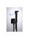 Viospiral Set Bidet Bronz