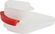 Mouth Guard Double X-fit