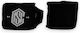 Chosen Black V2 Hand Wraps 5m
