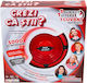 Joc de Societate Do You Think You Know? pentru 2-4 Jucători 7+ Ani 3821113 Noriel