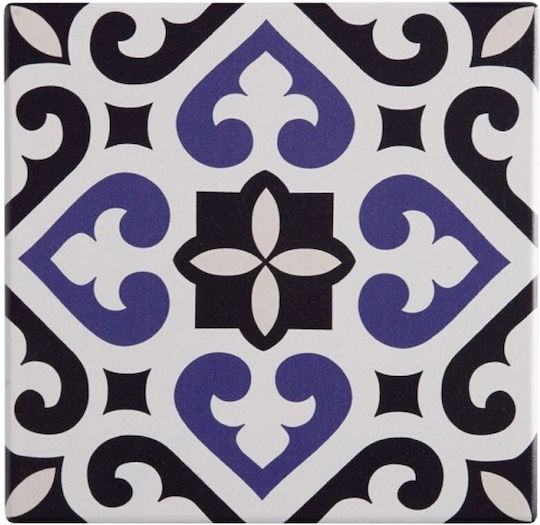Maxwell & Williams Placemats for Cooking Utensils