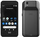 Cisco 840 Ww Phone Battery