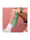 Biotech USA Bottle Athletic Stainless Steel Water Bottle 500ml Green