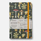 BooKaRoo Notizbuch