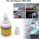 1225.069 Kleister 20ml