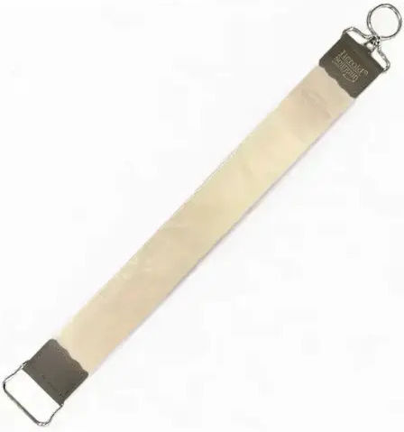 Honing Strop Herold Solingen 152 Ri 400x45mm