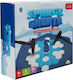 Joc de Societate Break the Ice pentru 2 Jucători 4+ Ani S00003316 Noriel