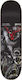 Creature 8.375" Placa Placă scurtă Negru