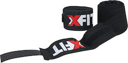 Hand Wrap 3 Meters X-fit Hand Wrap 3 Meters X-fit