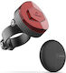 Head Reflector Bike Finder 2906032