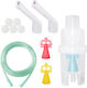 Little Doctor Nebulizator