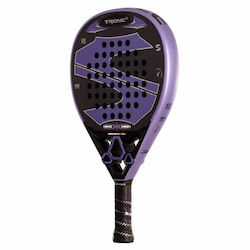 Softee Ρακέτα Padel Ενηλίκων Softee Ρακέτα Padel Ενηλίκων