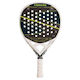 Softee Ρακέτα Padel Ενηλίκων