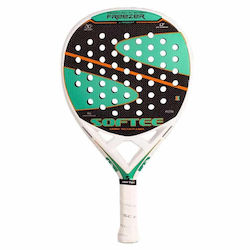 Softee Erwachsene Padel Schläger Softee Erwachsene Padel Schläger