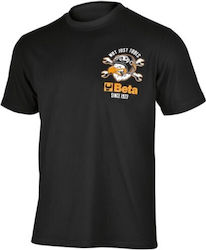 Beta 7548m T-shirt Classic Print 100% Cotton 150 G/m² #b075480500