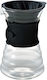 Hario V60 Coffee Maker Carafe