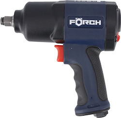 Forch Αερόκλειδο 1/2"