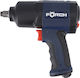 Forch Air Impact Wrench 1/2"