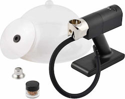 The Barstards Kitchen Tool