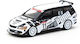 Macheta Auto Mitsubishi Lancer Evolution Wagon #11 Puma 1:64 Tarmac