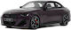 Machetă Mașină BMW M240i Thundernight Metalizat 2023 Scara 1:18 GT Spirit GT504