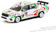 Модел Автомобил Toyota Hilux №18 1:64 Tarmac Works