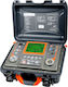 Sonel Meter