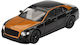 Macheta Auto Bentley Flying Spur Orange Flame Onyx 2024 1:64 Mini Gt Mgt00991-l