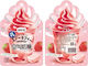 Candy Γλειφιτζούρι 60gr