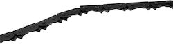 Neo Tools Handsäge Baumsäge 53cm