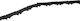 Neo Tools Pruning Hand Saw 53cm