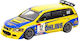 Macheta Auto Mitsubishi Lancer Evolution Wagon #12 Shinichi Katsura 1:64 Tarmac