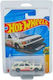 Protector Blister Mărimea C Protector Blister Card Lung Hot Wheels 1:64 Triple9