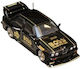BMW Macheta Auto E30 Boss Maßstab 1:64 Street Weapon